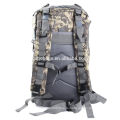 30L Wandern Camping Bag Army Military Tactical Rucksack